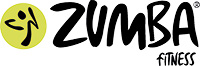 zumba_logo